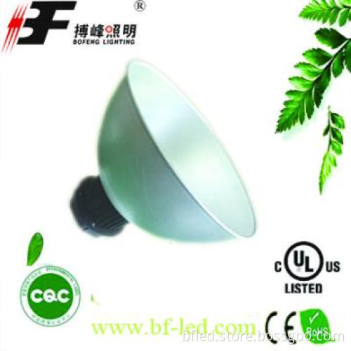 high power 120w led high bay lighting